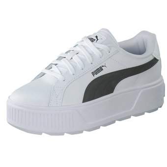 PUMA Karmen L in weiß