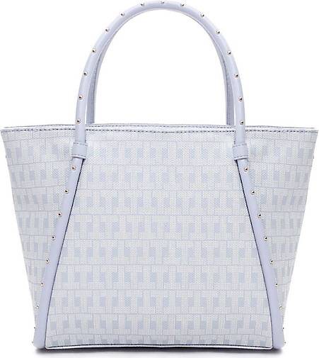 Tamaris Shopper Linn