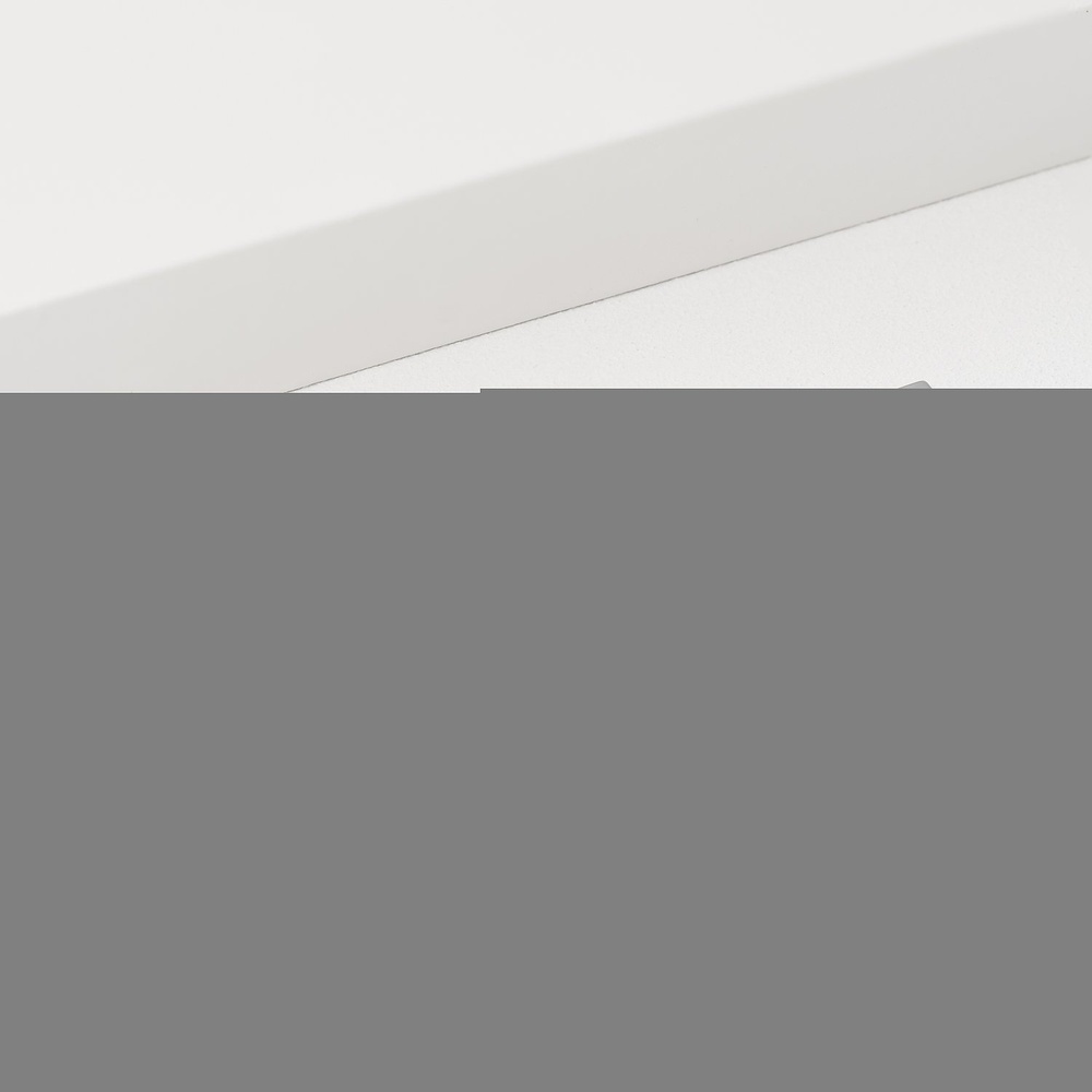 Jette Chaînette 925 Argent collier