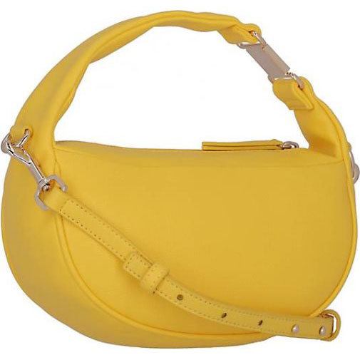 TOMMY HILFIGER Umhängetasche TH CONTEMPORAY