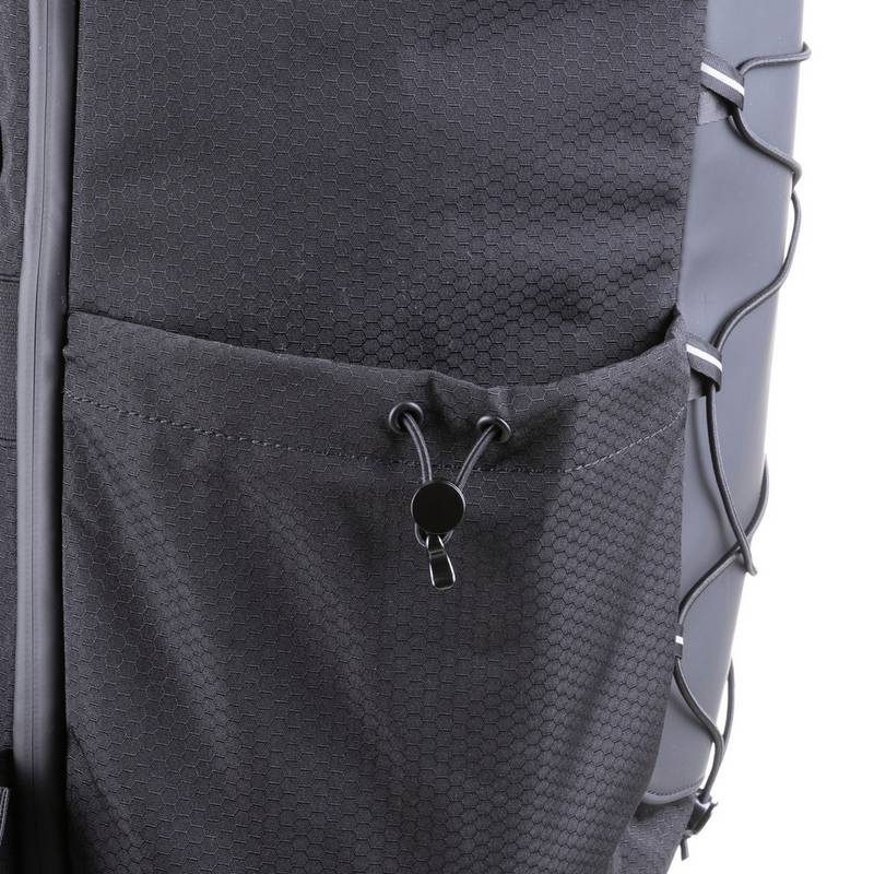 Kapten & Son Banff Reiserucksack