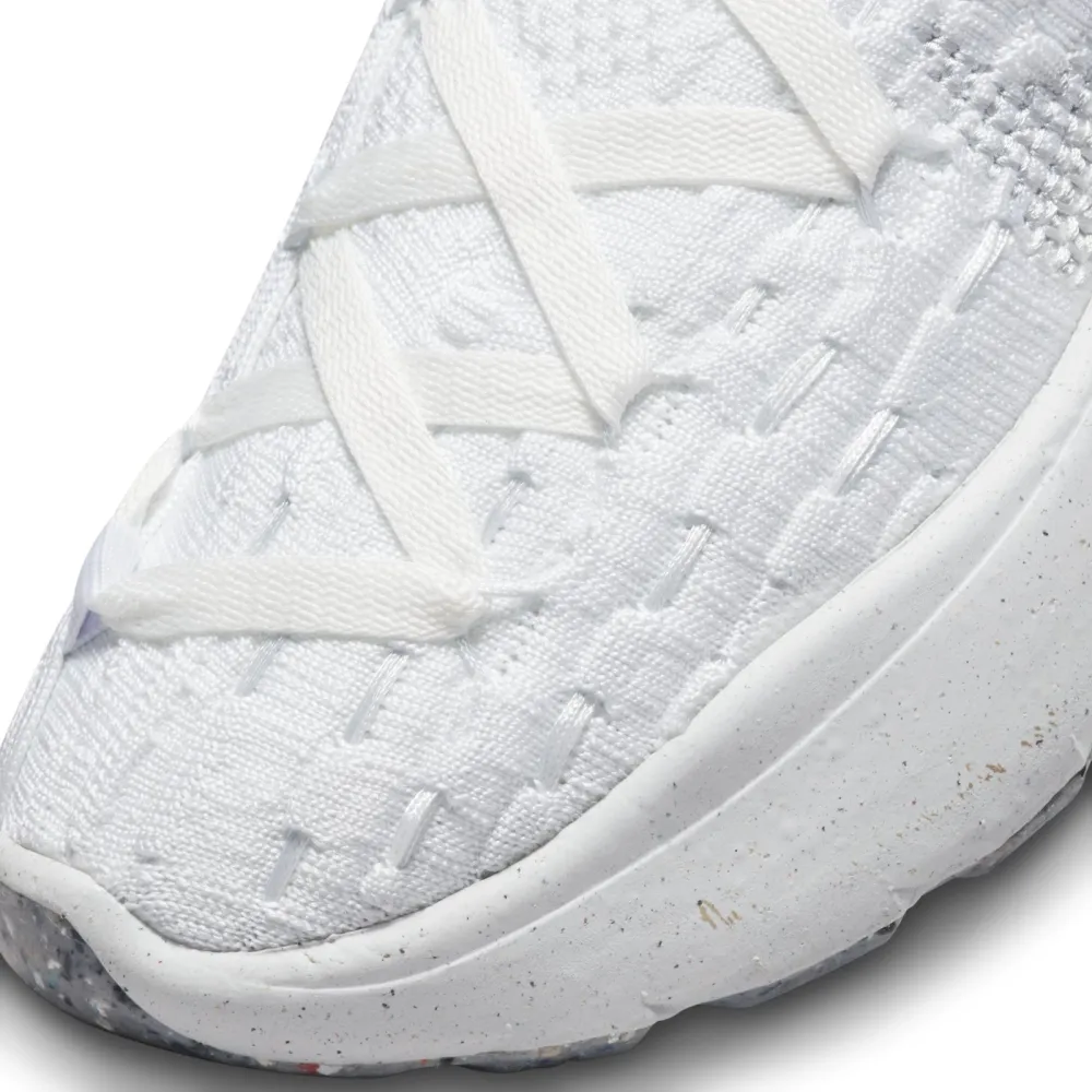 Nike Space Hippie 04 DA2725-100 / weiss