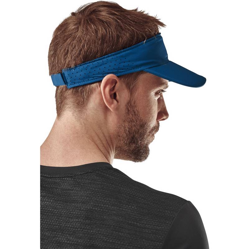 CEP VisorThe Run Visor