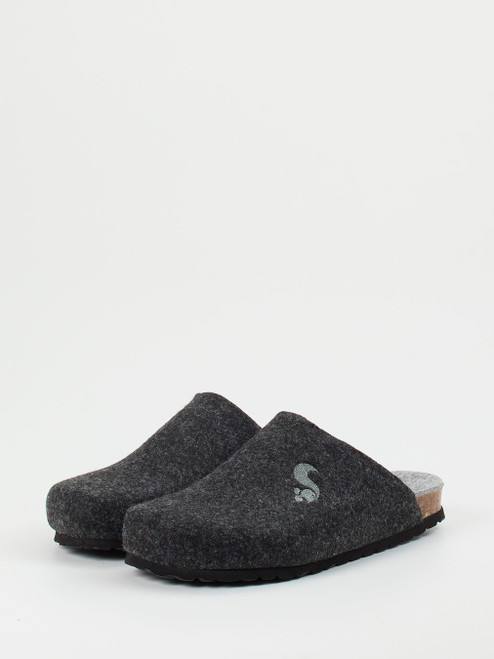 Hausschuh-71634090110 Thies