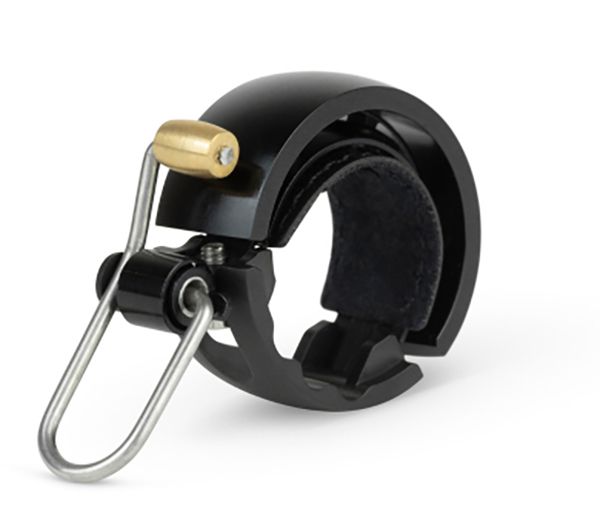 knog Oi Luxe Fahrradklingel kaufen | Bike-Discount