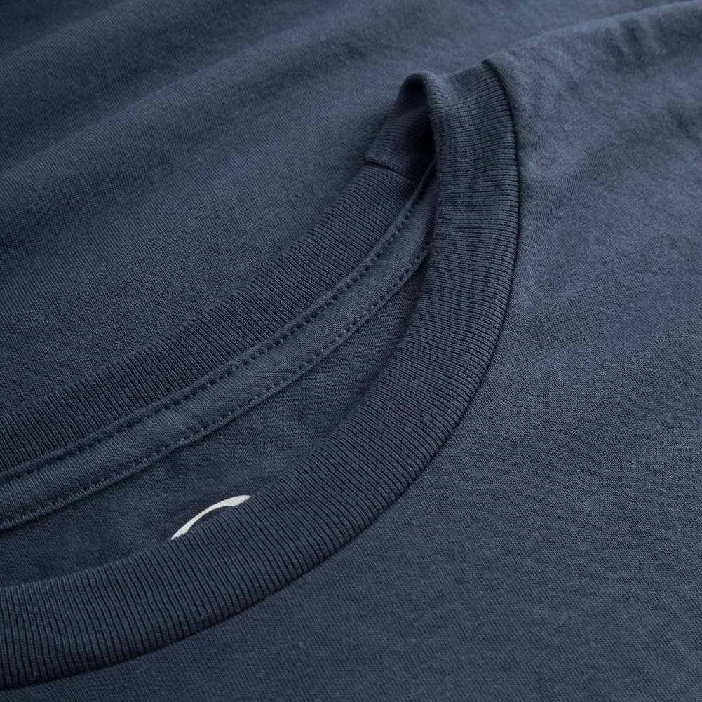 Oakley Sport Herren T-Shirt 457544-6FB