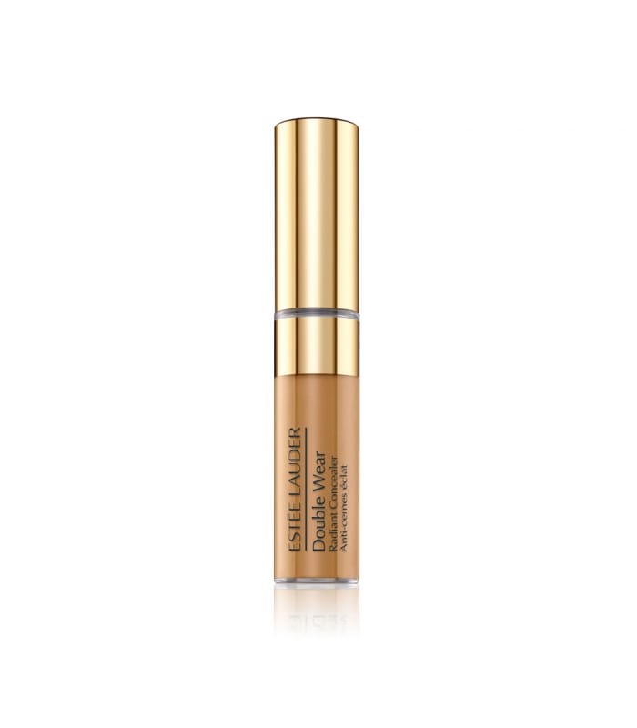 Estée Lauder-DOUBLE WEAR-Anti Cernes Éclat