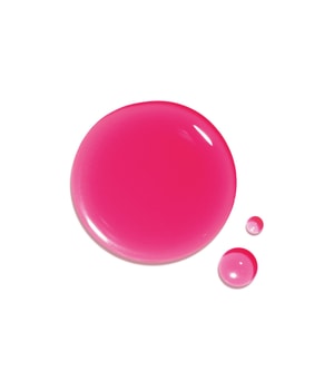 CLARINS Water Lip Stain Lip Tint-7 ml