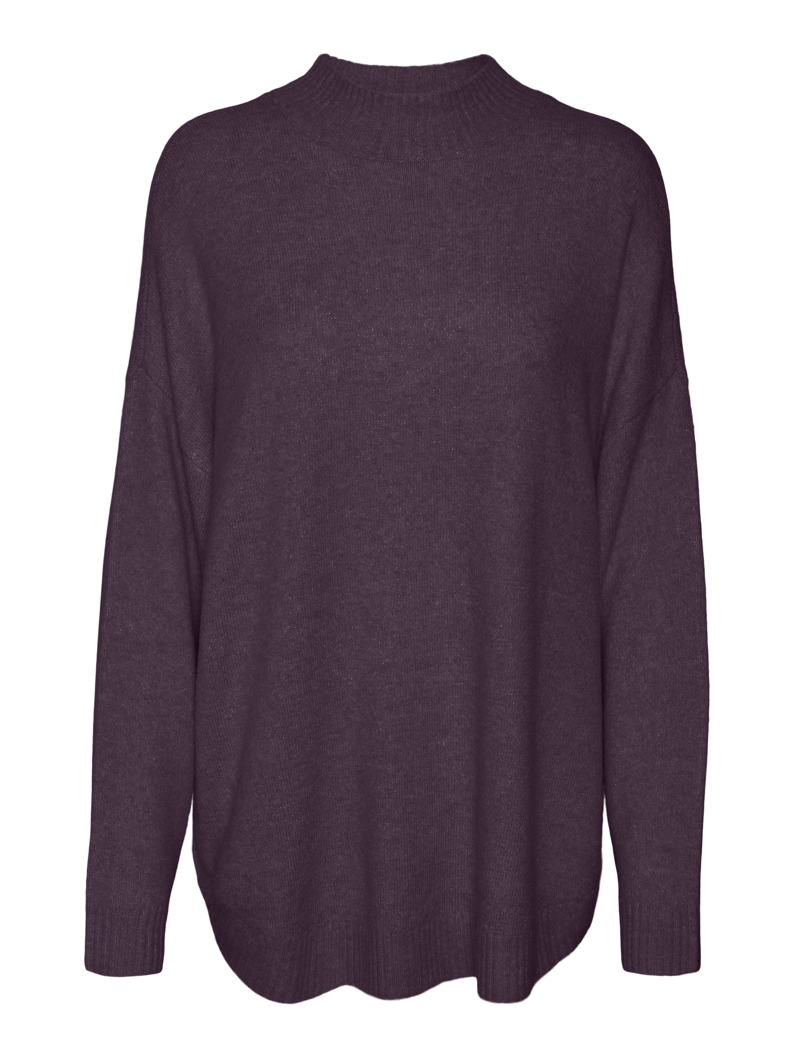 VMPLAZA Pullover