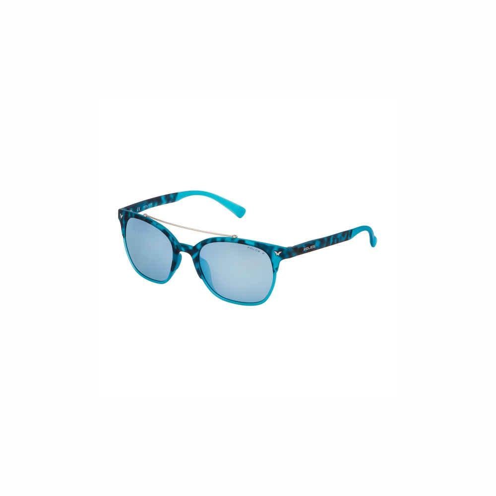 Police Sonnenbrille Sonnenbrille Kinder Police SK0465149LB Blau ø 51 mm UV400