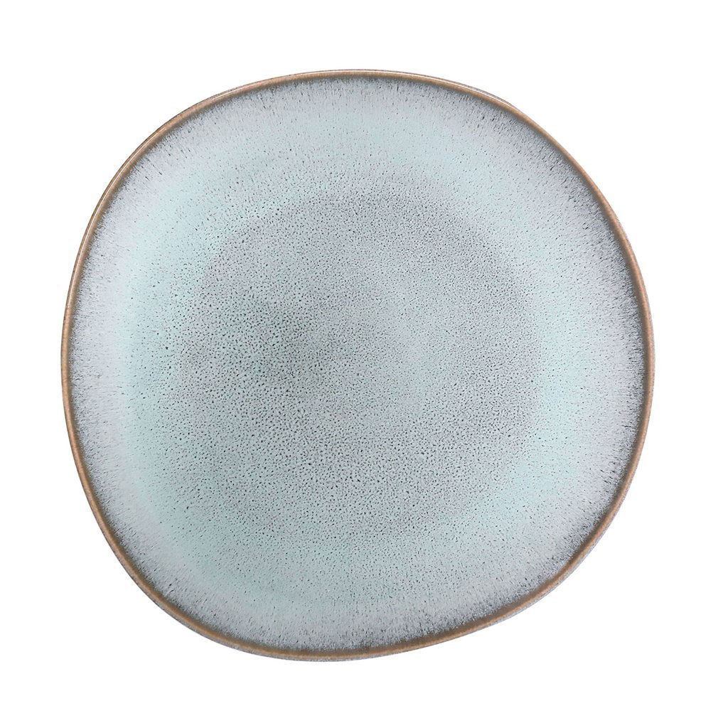 Villeroy & BochSpeiseteller 28cm
