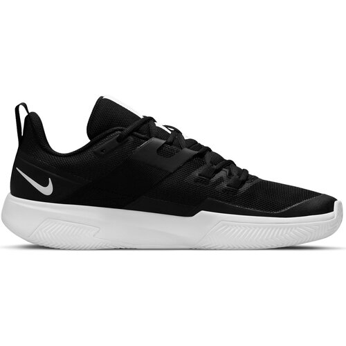 HERREN TENNISSCHUHE COURT VAPOR LITE