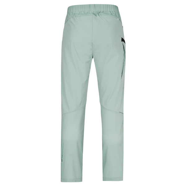 TREK PANTS M Herren - Trekkinghose
