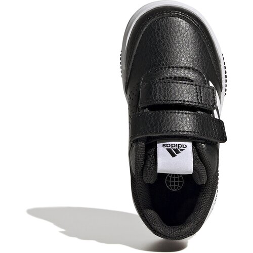 KINDER LAUFSCHUHE TENSAUR HOOK AND LOOP