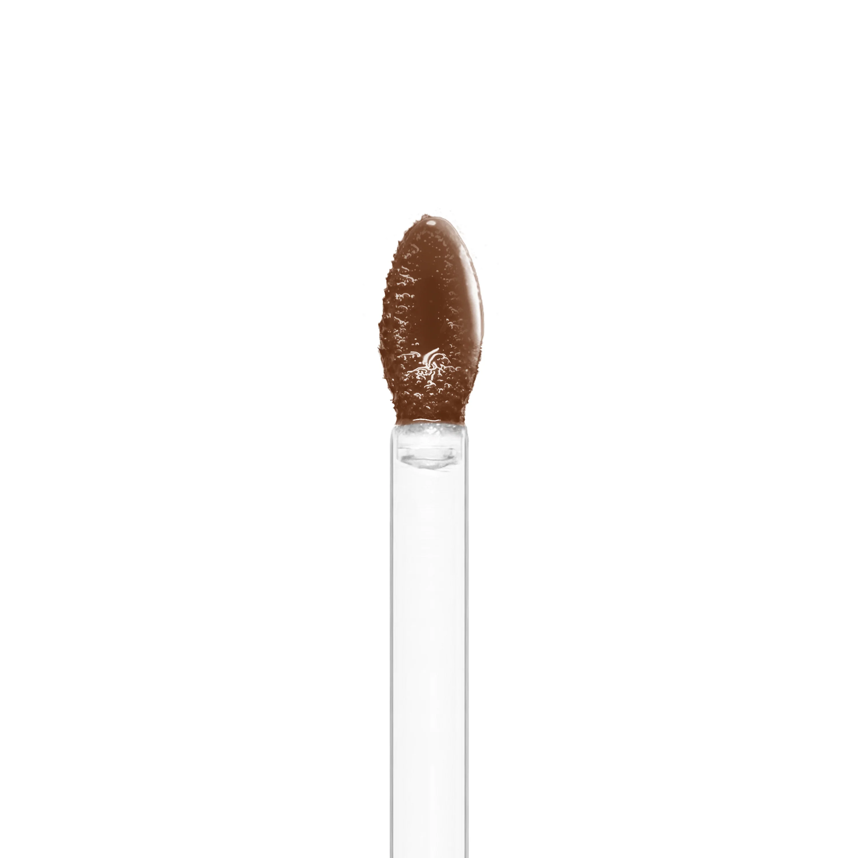 Labbra Lip IV - Gloss