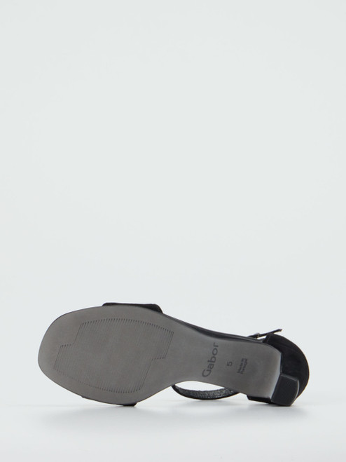 Sandalette-12280090064 Gabor