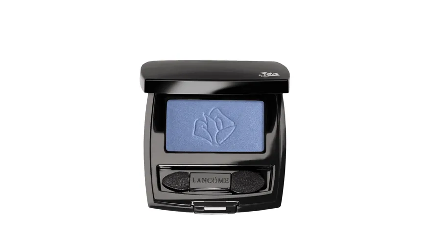 LANCÔME Ombre Hypnôse Iridescent Lidschatten 2 g I203 - Éclat de Bleuet