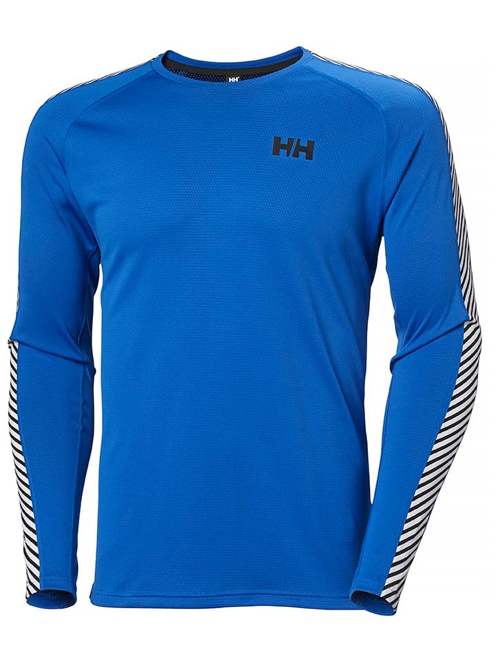 Helly Hansen Funktionslongsleeve 