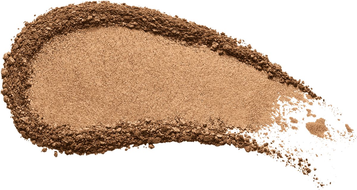 Bronzer Satin Deep, 6,5 g
