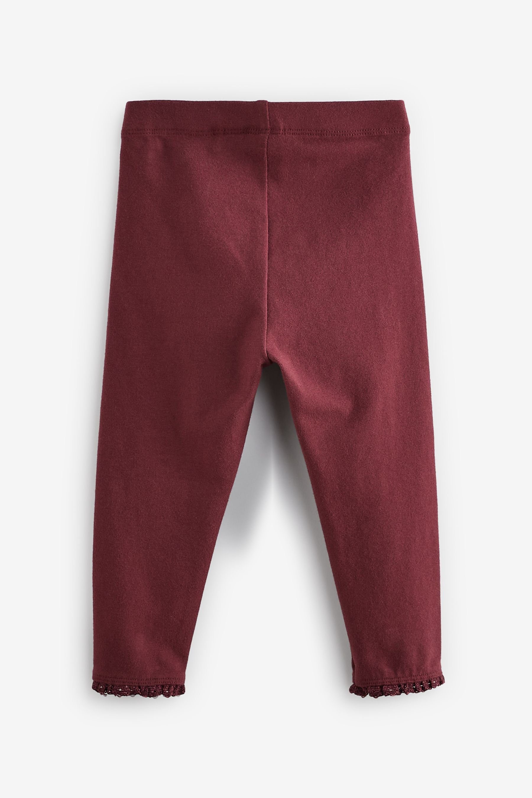 Next Leggings (1-tlg)