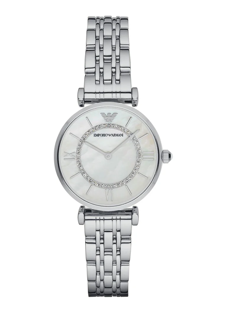 Emporio Armani Watch AR1908