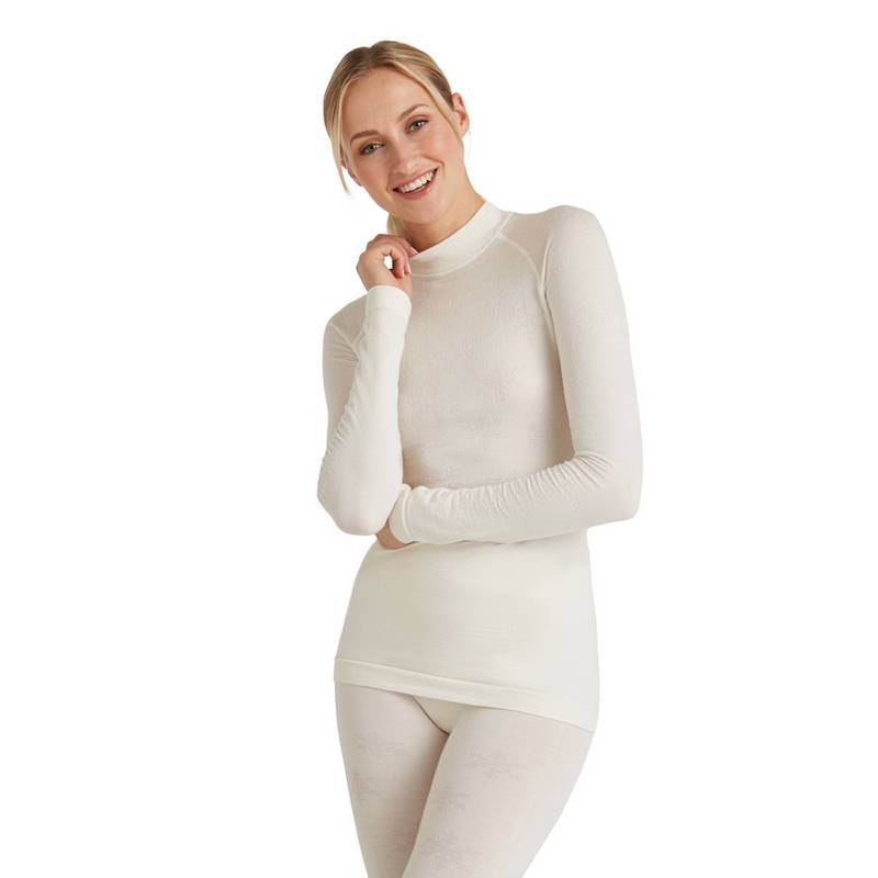 Falke Funktionsshirt Damen