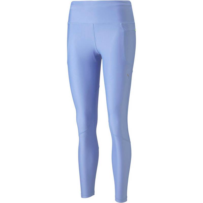 PUMA RUN ULTRAFORM Lauftights Damen