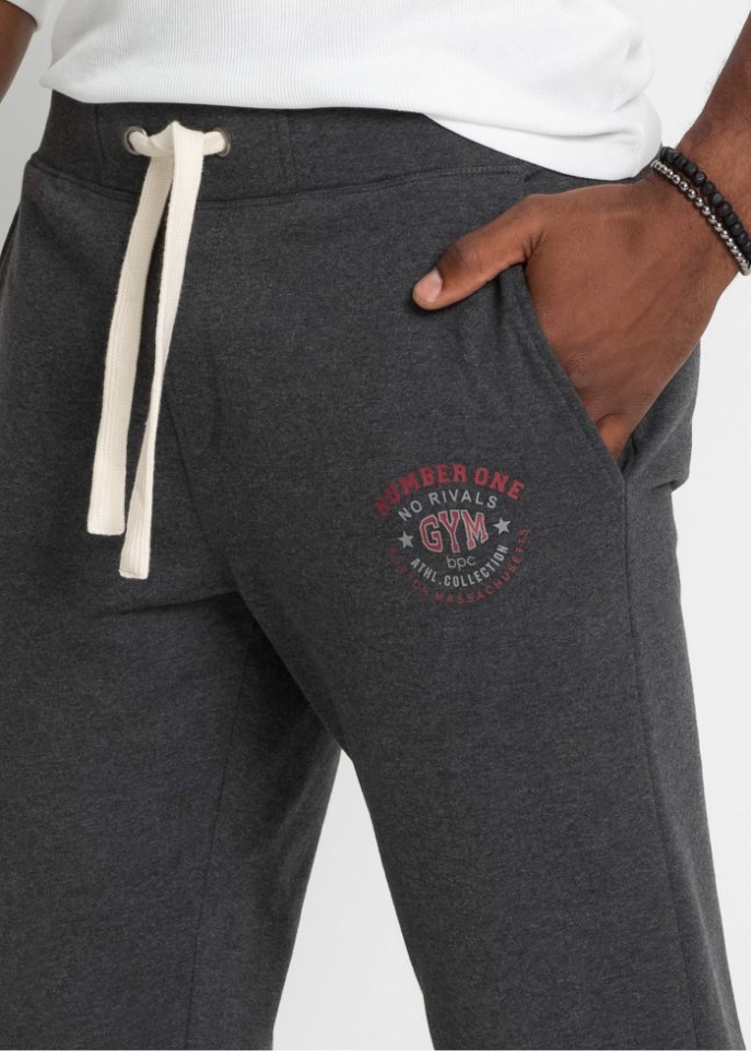 Jogginghose