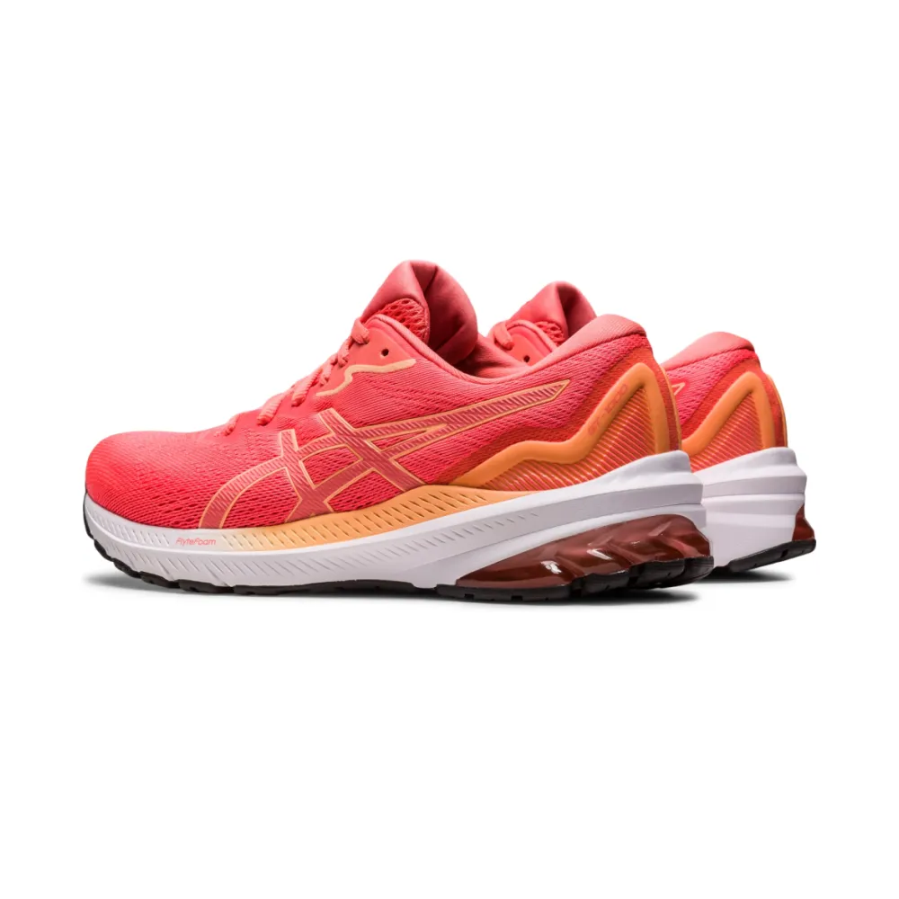 Asics GT 1000 11 1012B197-700 / pink