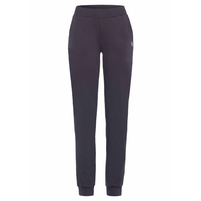 LASCANA Active Sweathose Damen