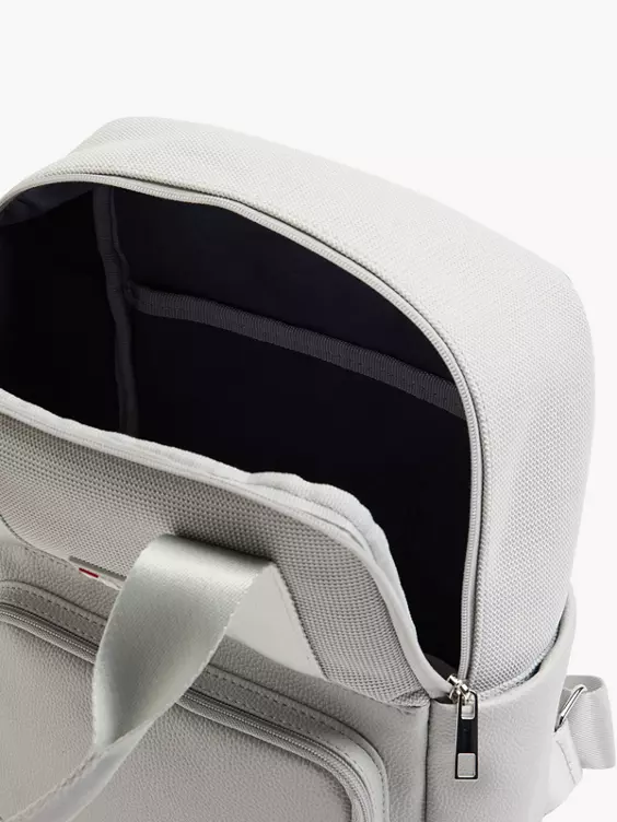 FILA Rucksack