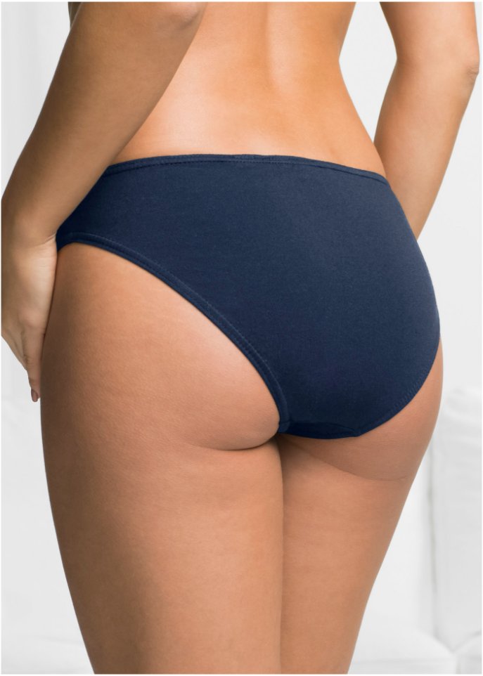 Slip (10er Pack)