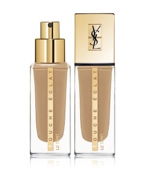 Yves Saint Laurent Touche Éclat Le Teint Flüssige Foundation-25 ml