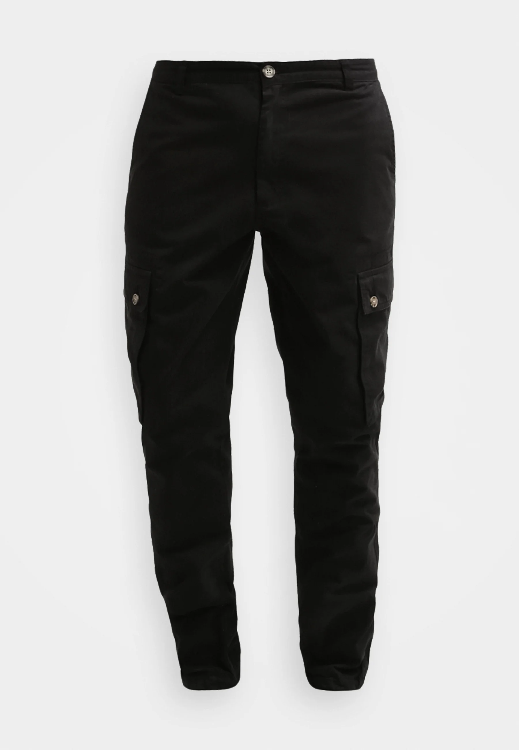 Pantalones cargo Pier One