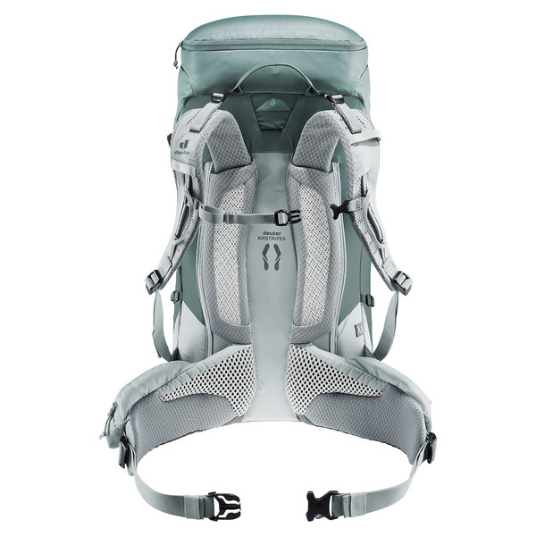 TRAIL PRO 34 SL Damen - Tourenrucksack