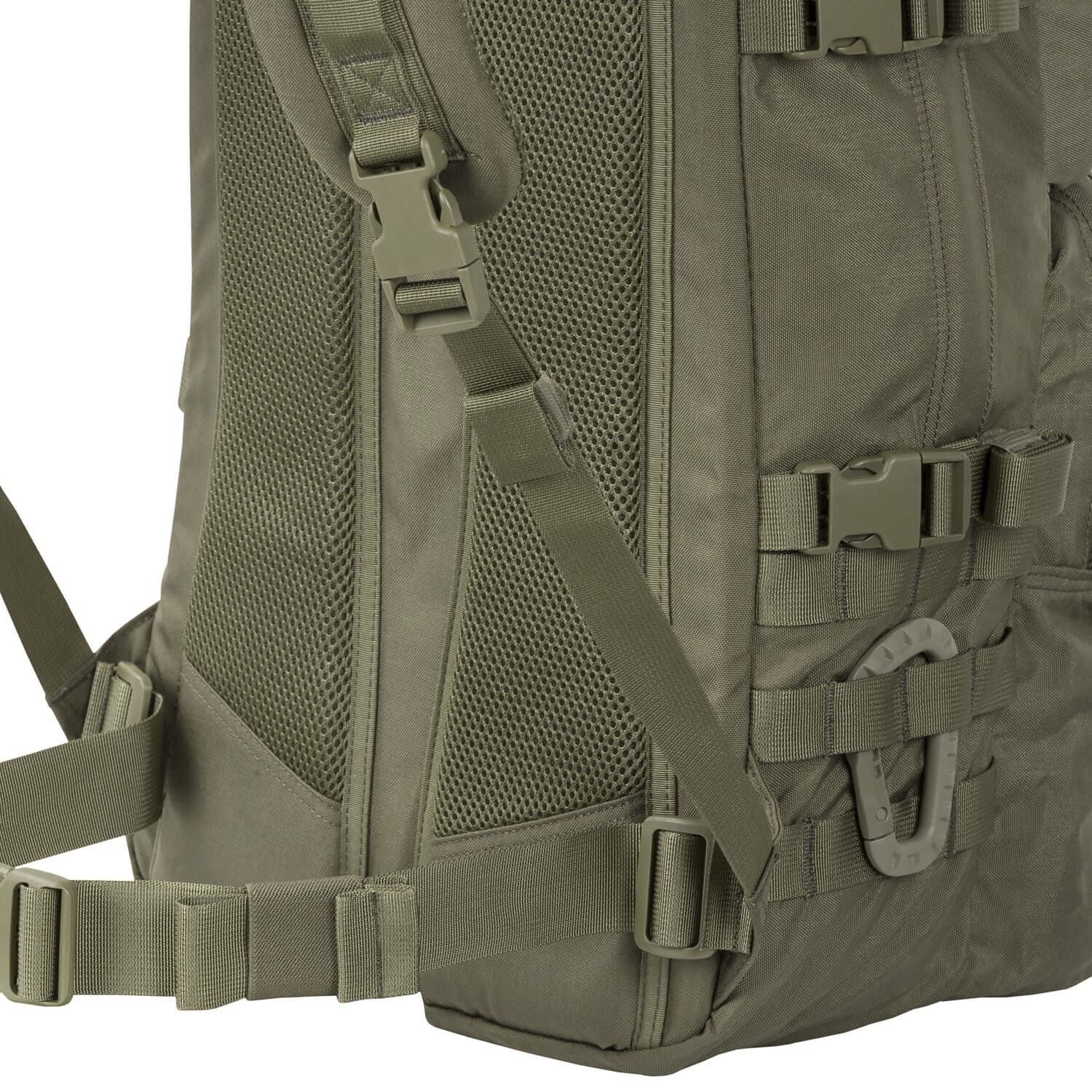Ratel MK2 Backpack
