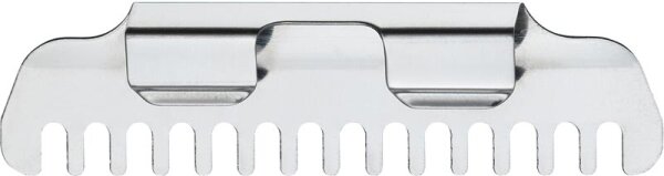 TONDEO Easy Comfort für Fun Cut Aufsteckkamm