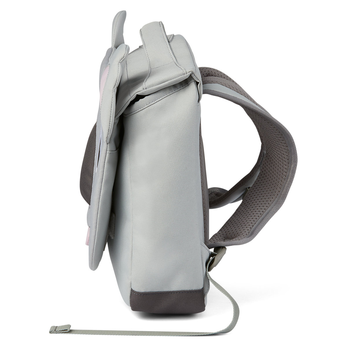 Vorschultasche Koala