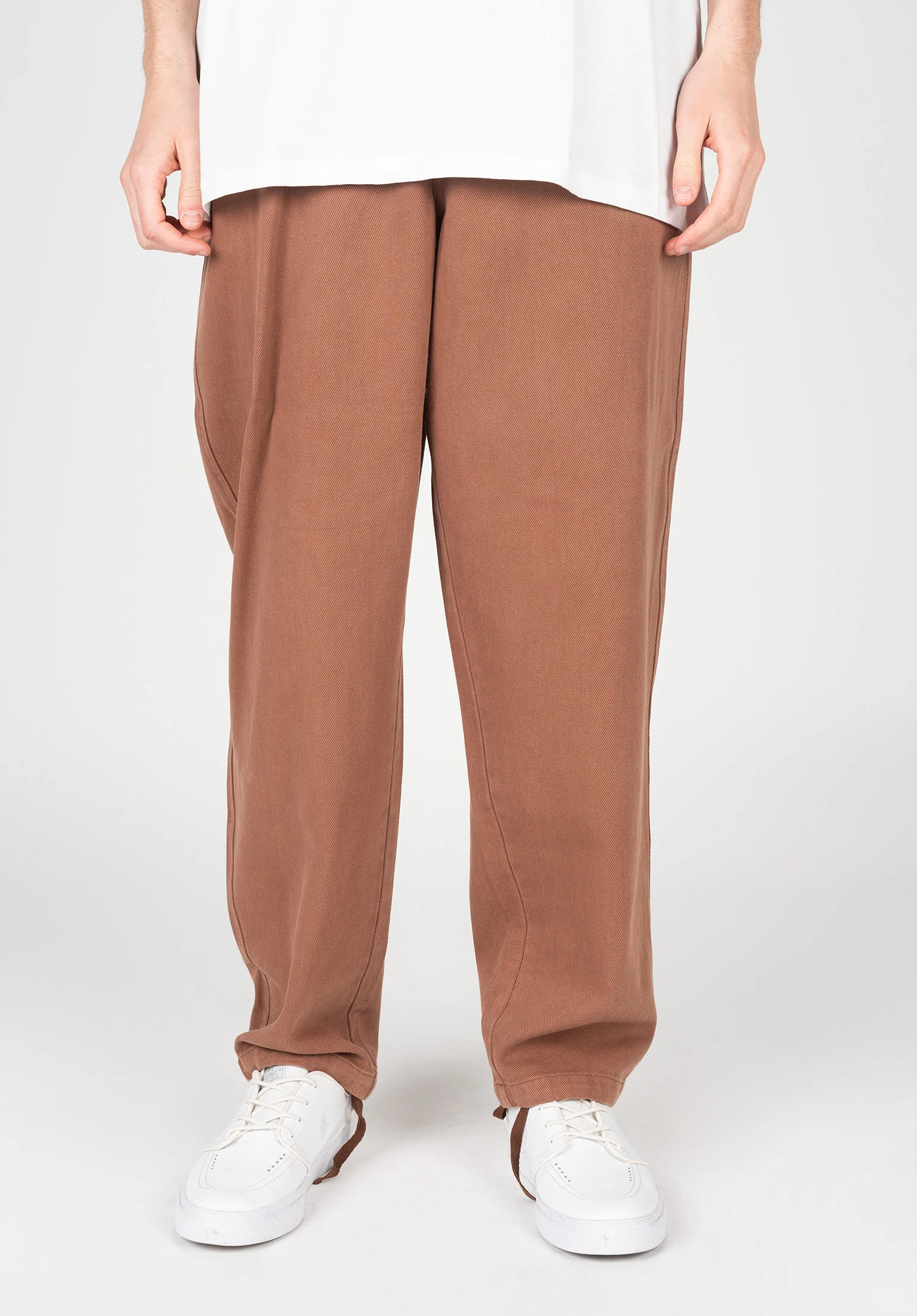 Unite Pant