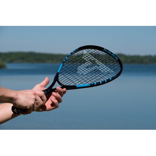SPEEDBADM-SET SPEED 6600