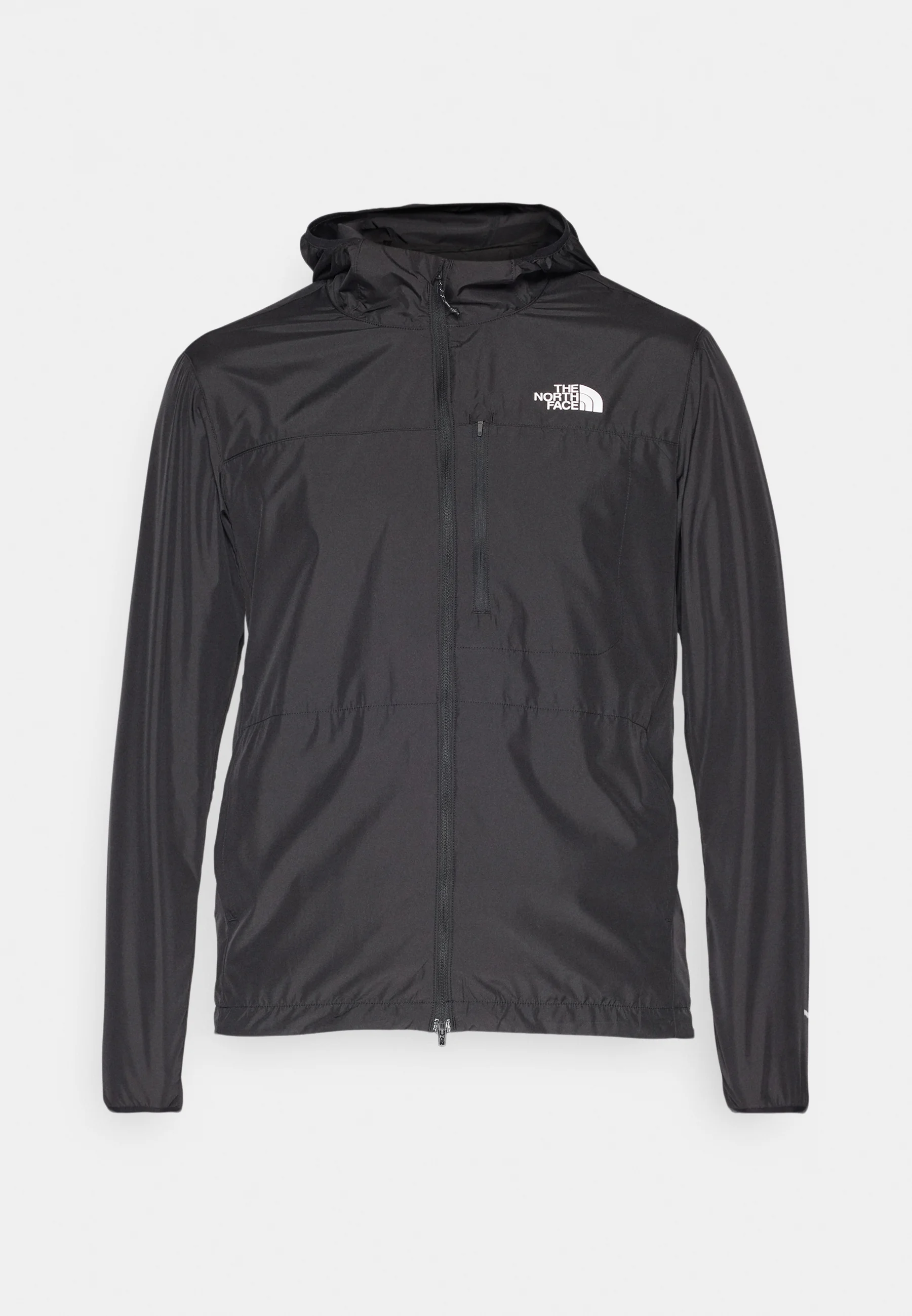 Chaqueta cortavientos The North Face HIGHER RUN - Chaqueta cortavientos
