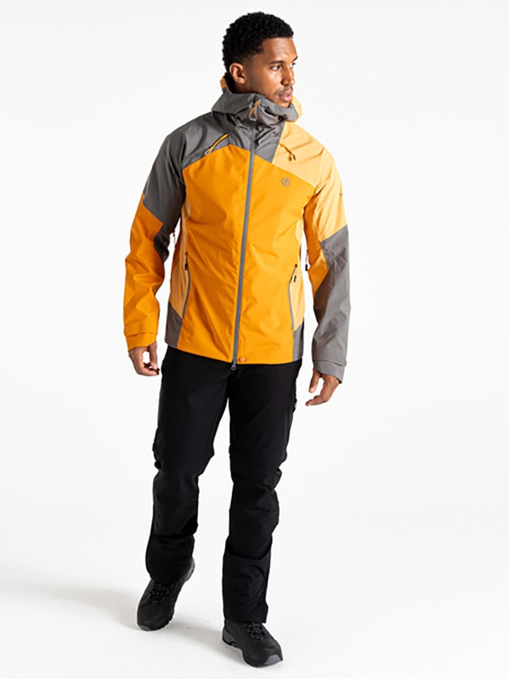 Dare 2b Funktionsjacke 