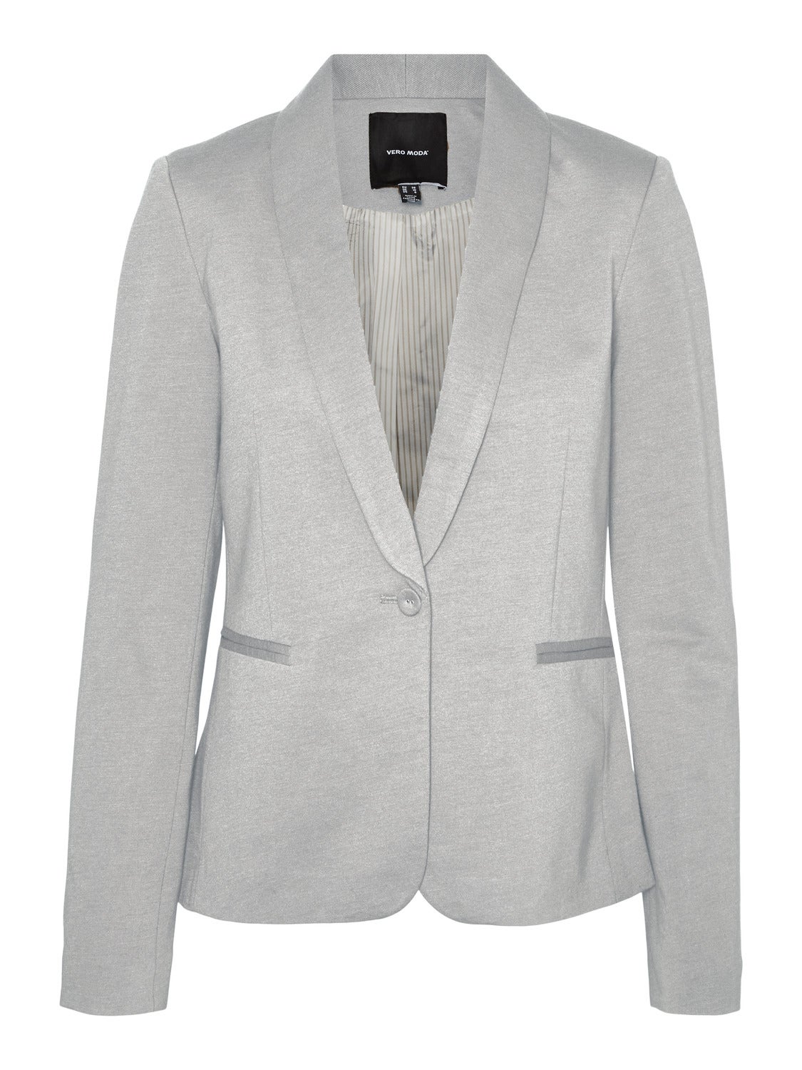 VMHARUKIMO Blazer