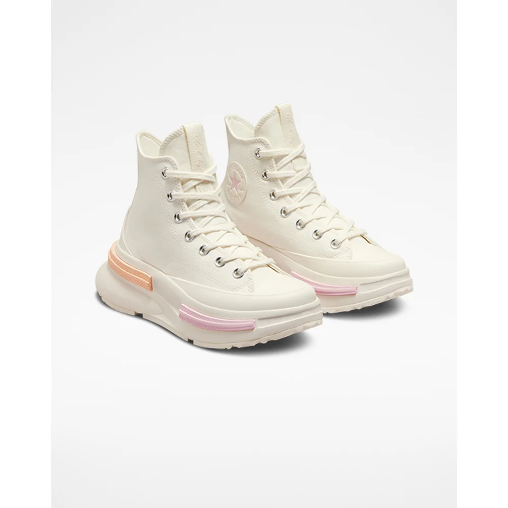 Converse Run Star Legacy Cx A05172C / weiss