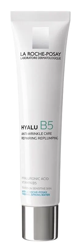 La Roche-Posay Hyalu B5 krema za lice protiv bora