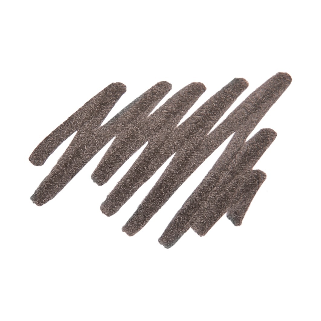 Brow Pen - 12H Micro Stroking Pen