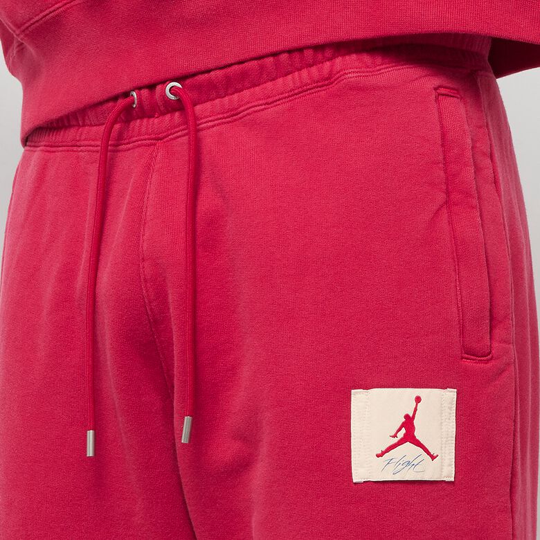 JORDAN x Two 18 Pants gym red/coconut milk