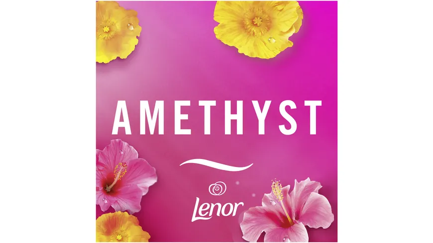 Febreze Duftdepot Amethyst 7.5ml 7.5 ml