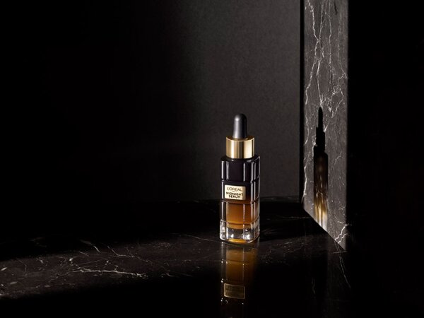 L'Oréal Paris Age Perfect Zell-Renaissance Midnight Serum Gesichtsserum
