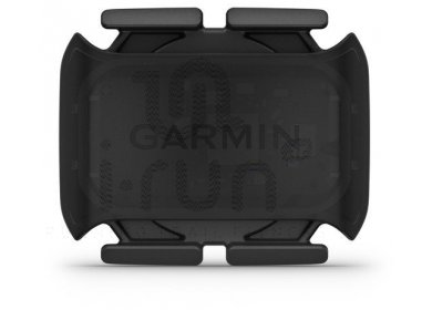 Garmin Capteur de cadence 2
